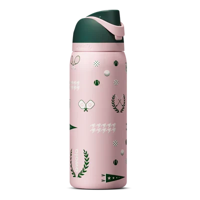 Owala 32oz FreeSip  Weekender