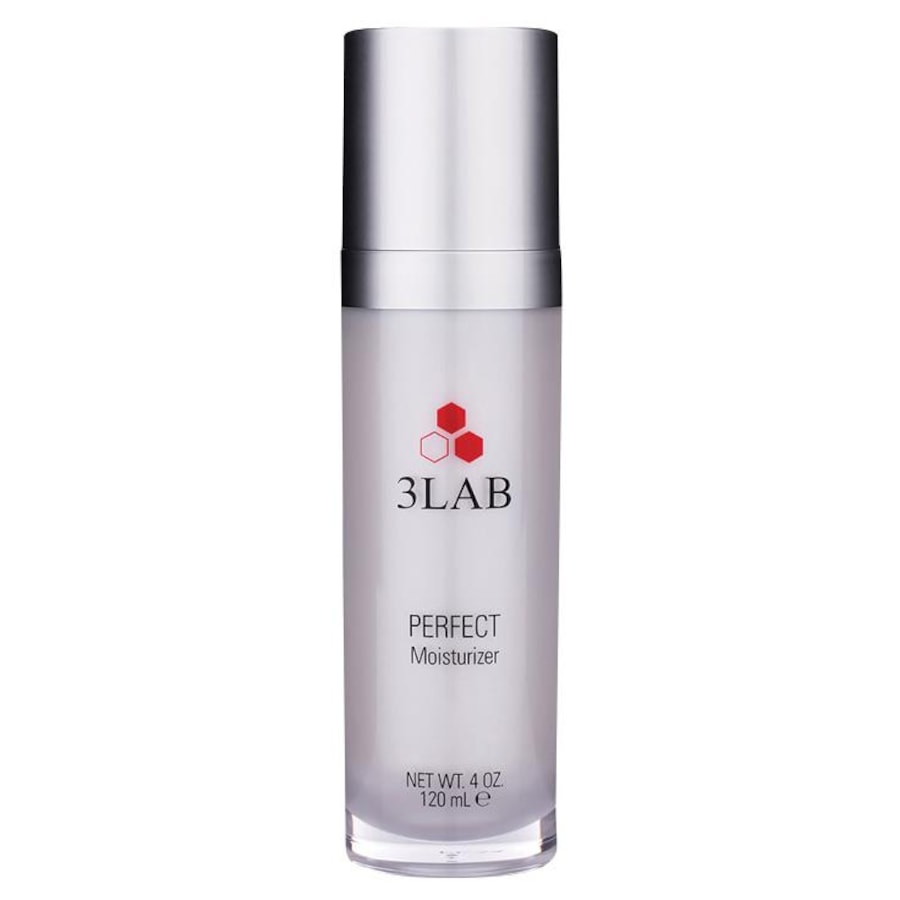 3LAB Krem nawilżający Perfect Moisturizer