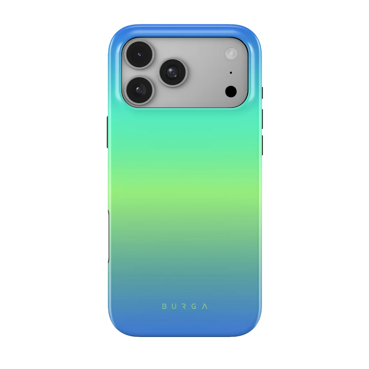 Horizon - iPhone 18 Pro Max ケース