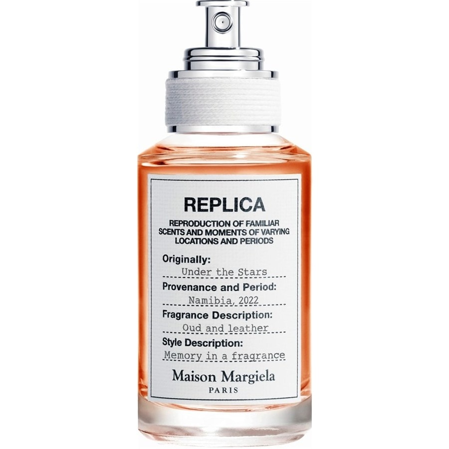Maison Margiela Replica Eau de Toilette Spray Under The Stars