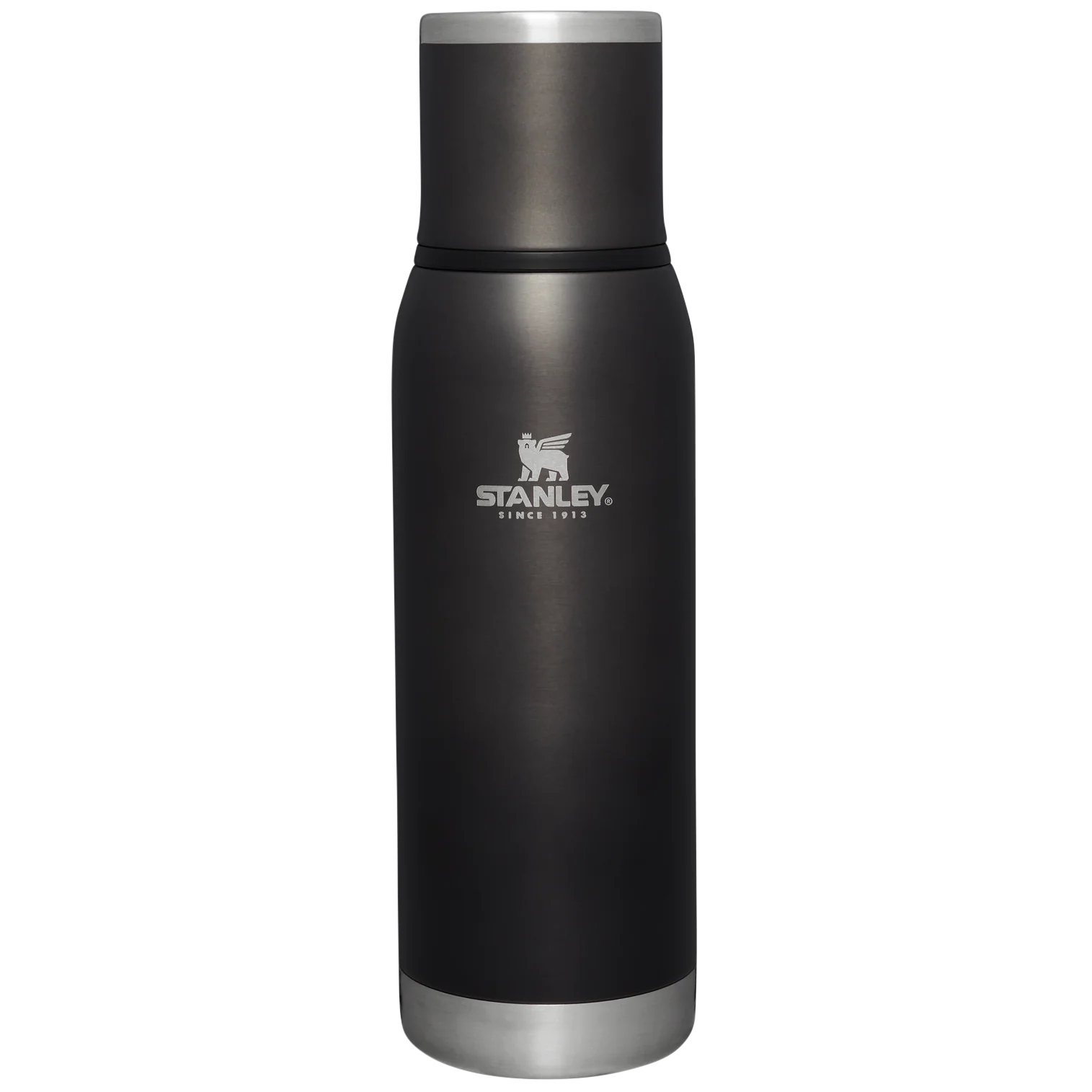 Adventure To-Go Bottle