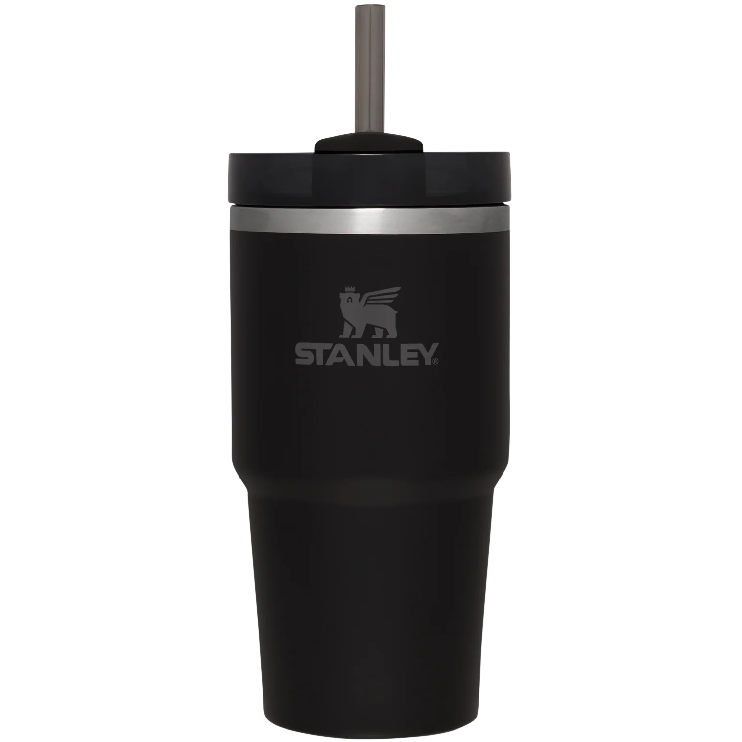 The Quencher H2.0 FlowState™ Tumbler | Stanley Create