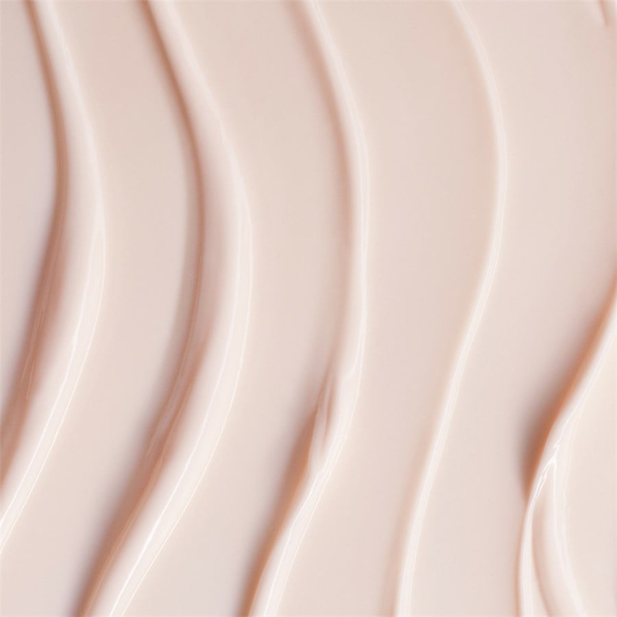 Shiseido Vital Perfection Uplifting and Firming Advanced Cream Soft