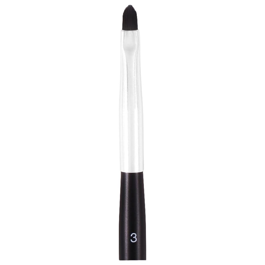 Anastasia Beverly Hills Brushes & Tools Brush 3 Pointed Eye Liner Brush