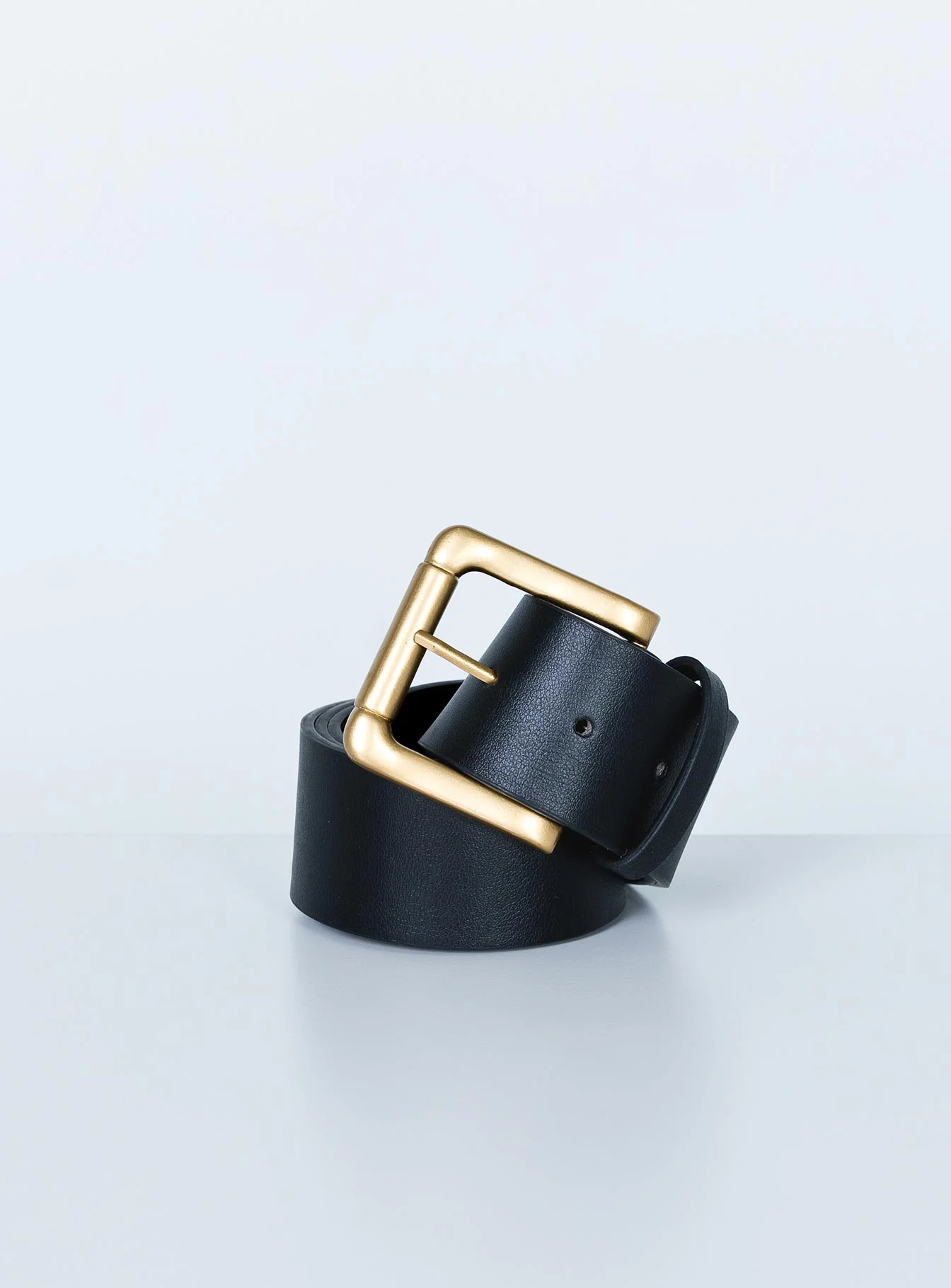Cutie Cutie Belt