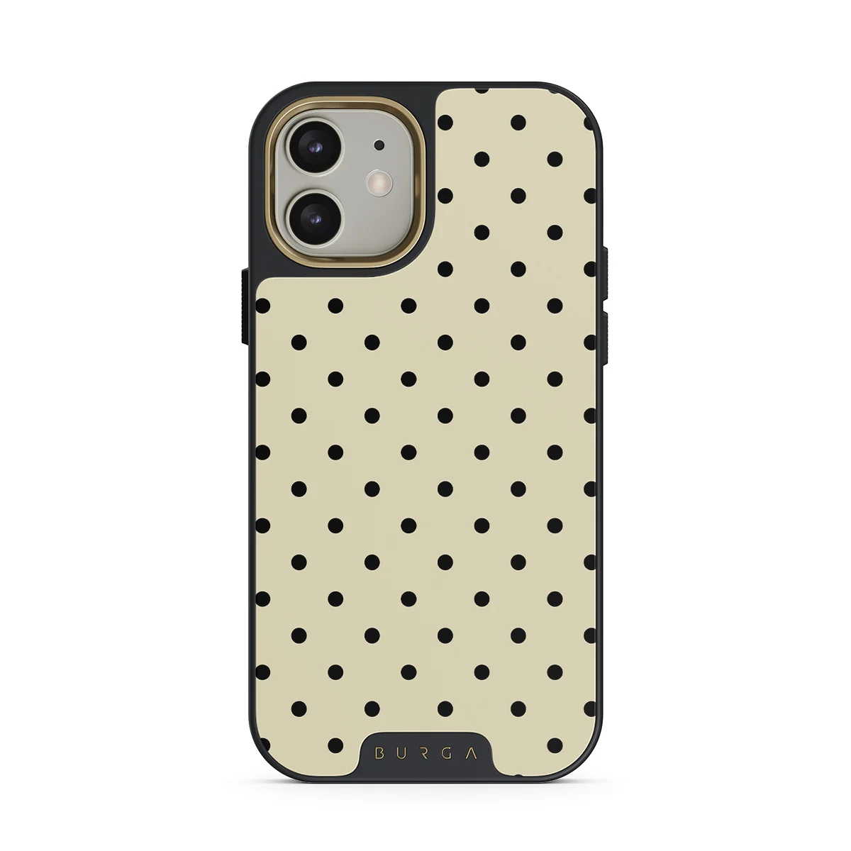 Sweet Treat - iPhone 12 ケース