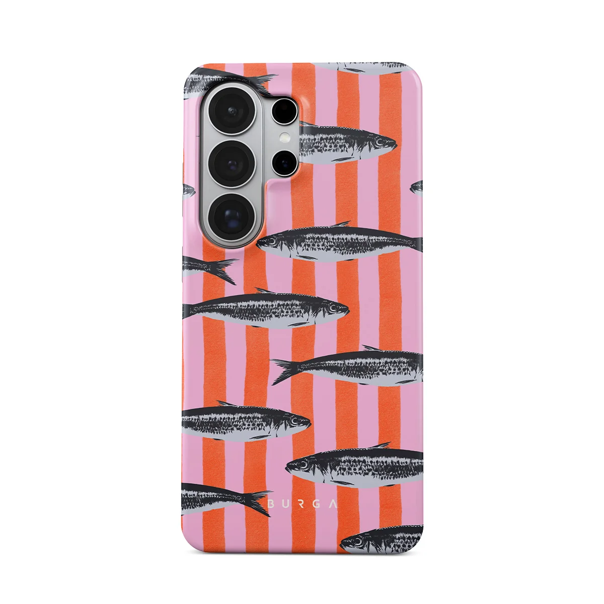 Del Mar - Samsung Galaxy S26 Ultra ケース