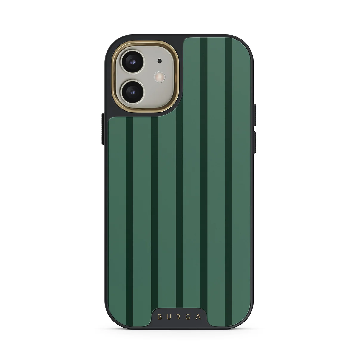 Catch Me - iPhone 12 ケース