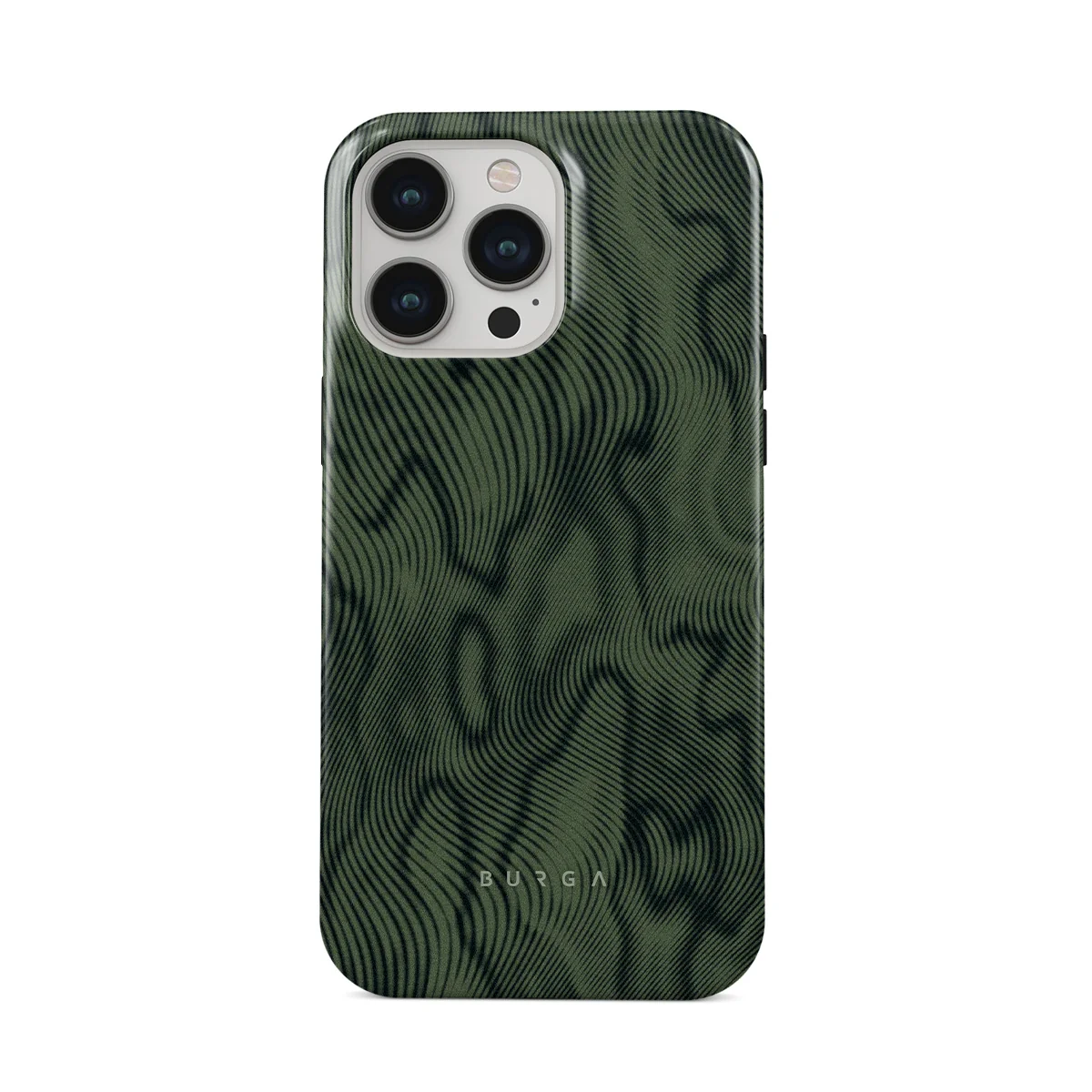 Pioneer - iPhone 13 Pro ケース