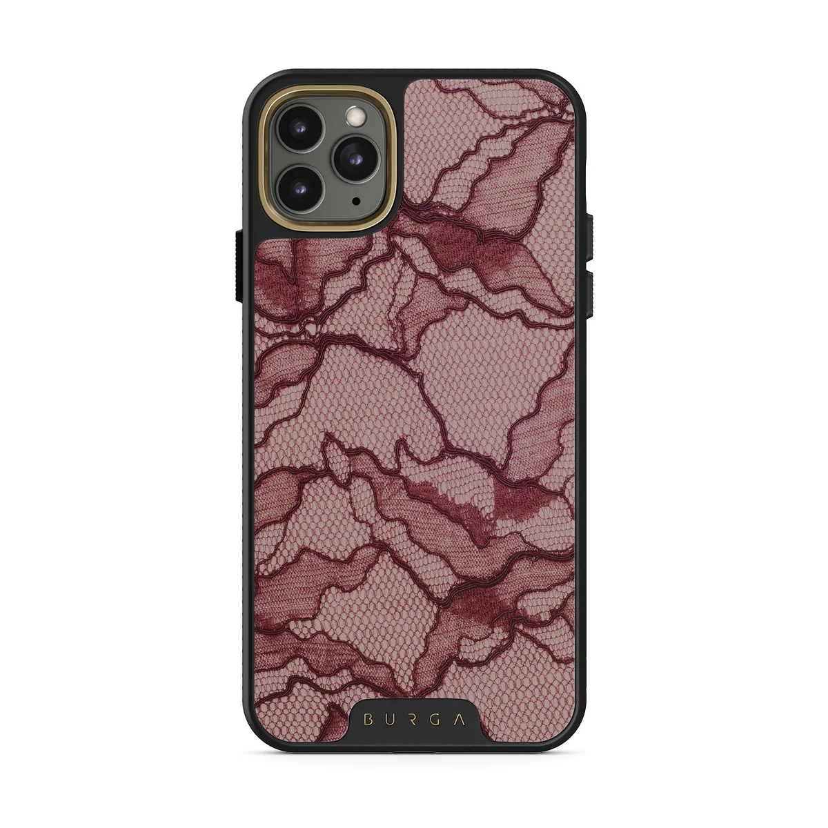 Office Siren - iPhone 11 Pro Max Case