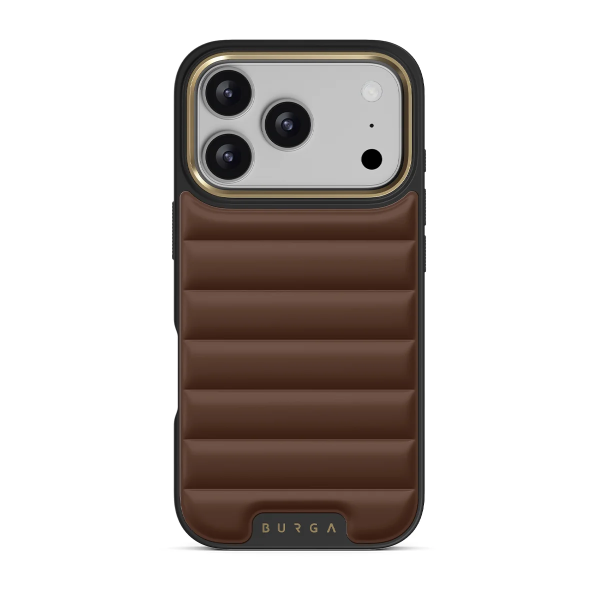 Cookie - iPhone 17 Pro ケース