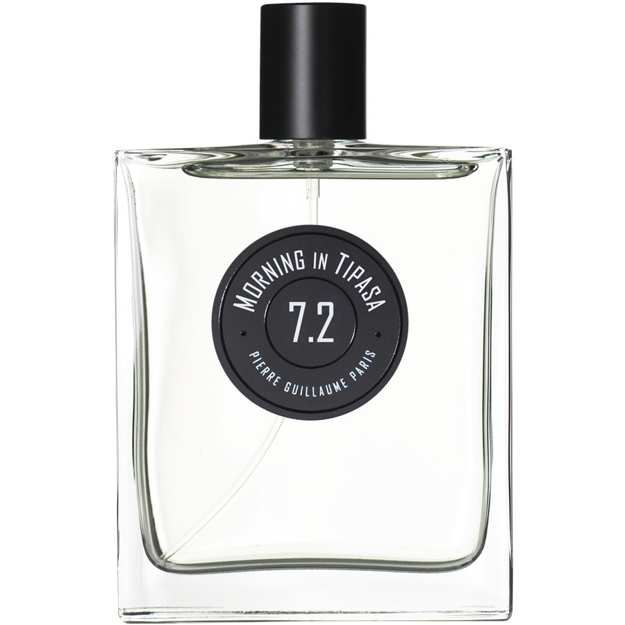 Pierre Guillaume Paris Numbered Collection Woda perfumowana w sprayu Morning in Tipasa