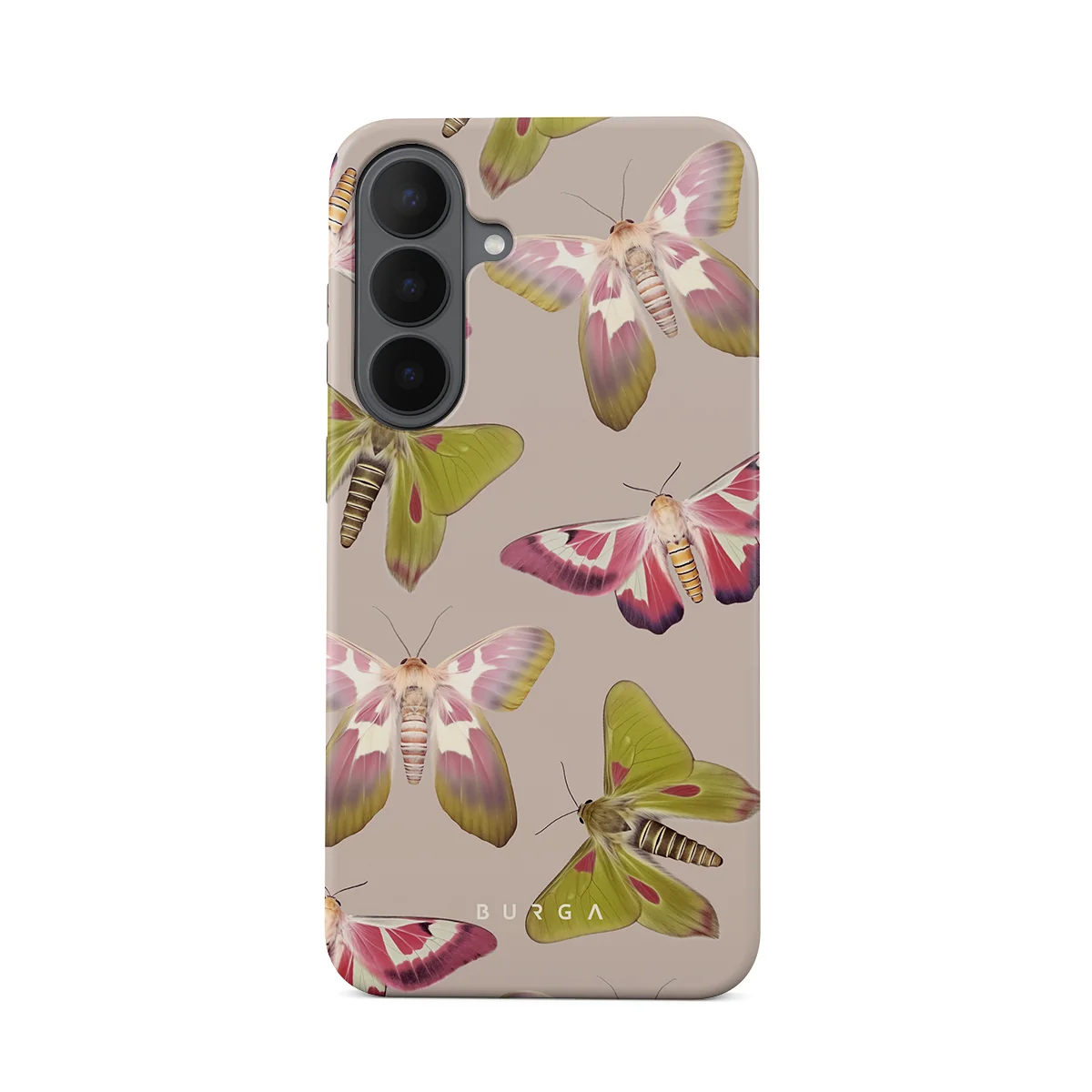Metamorphosis - Samsung Galaxy S26 FE ケース
