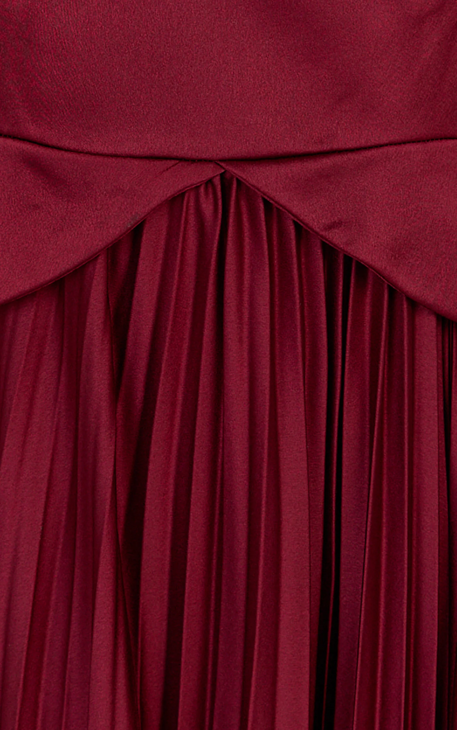 Shay Maxi Dress