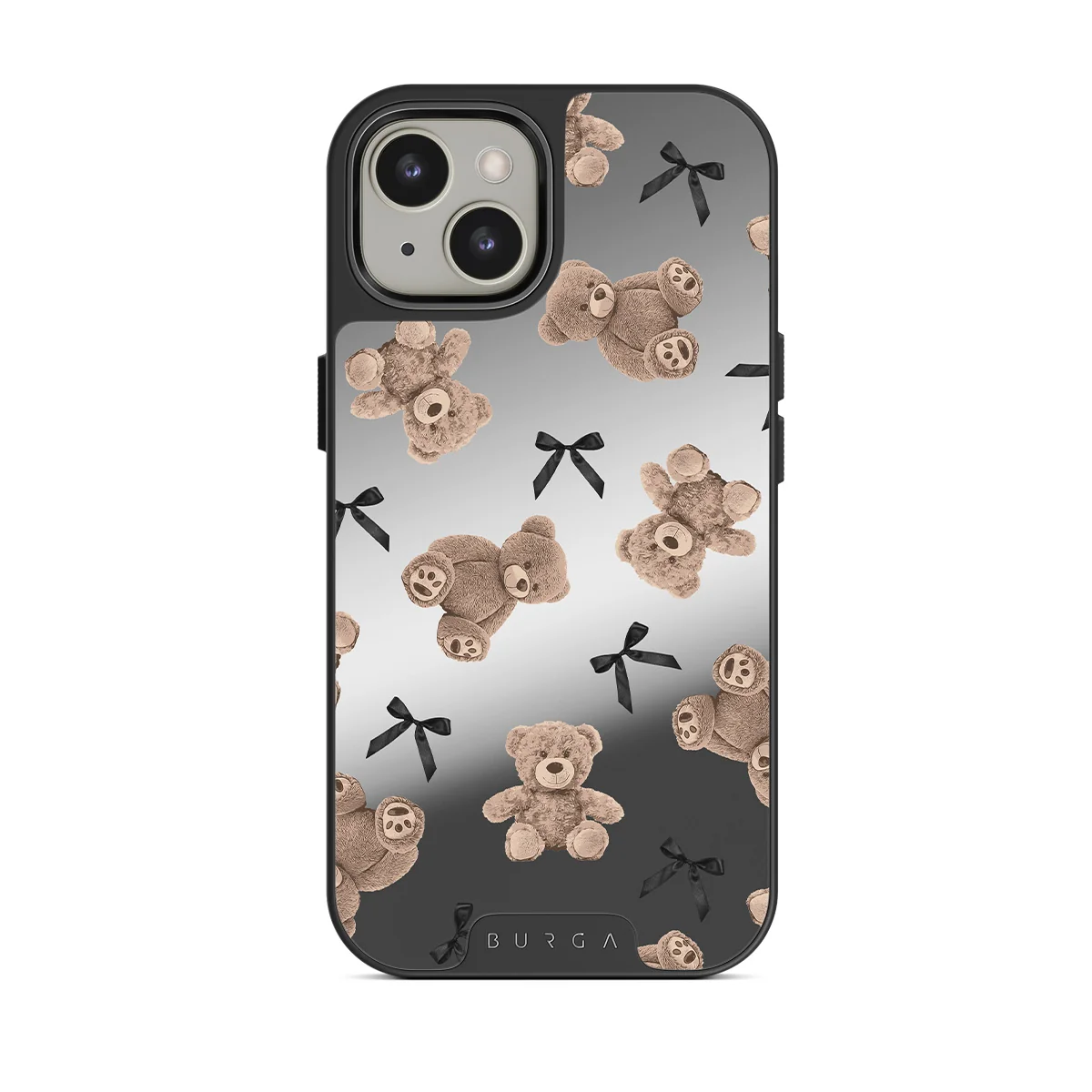 BFF - iPhone 13 ケース