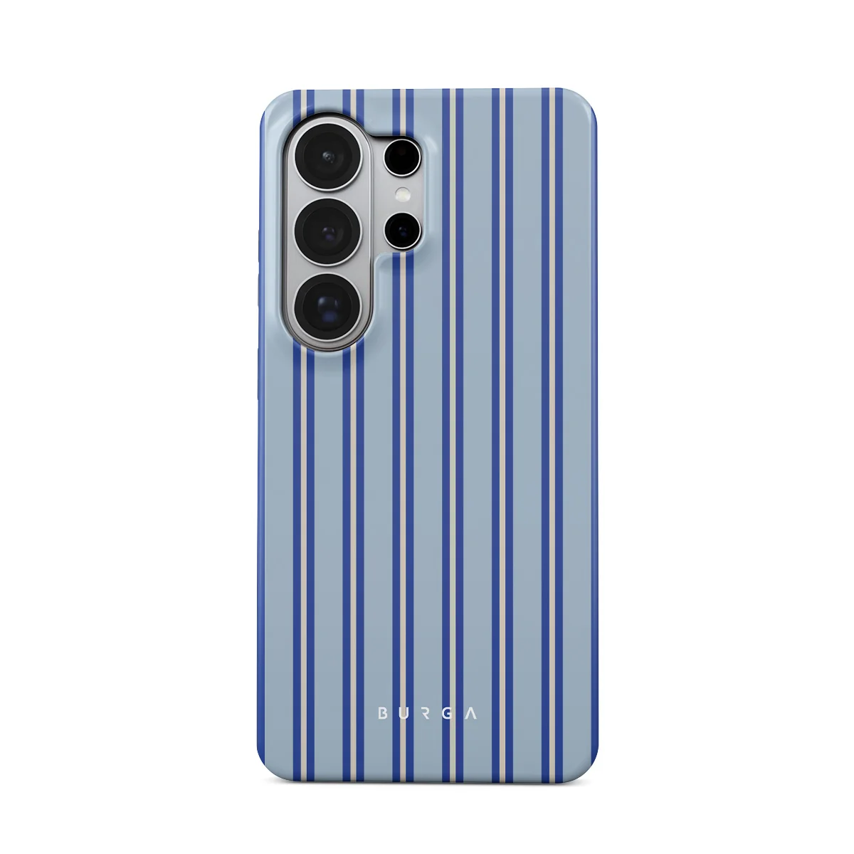 Lowkey - Samsung Galaxy S26 Ultra ケース
