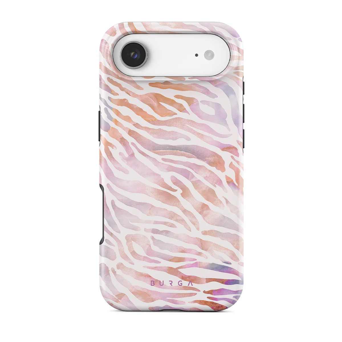 Sultry July - iPhone Air ケース