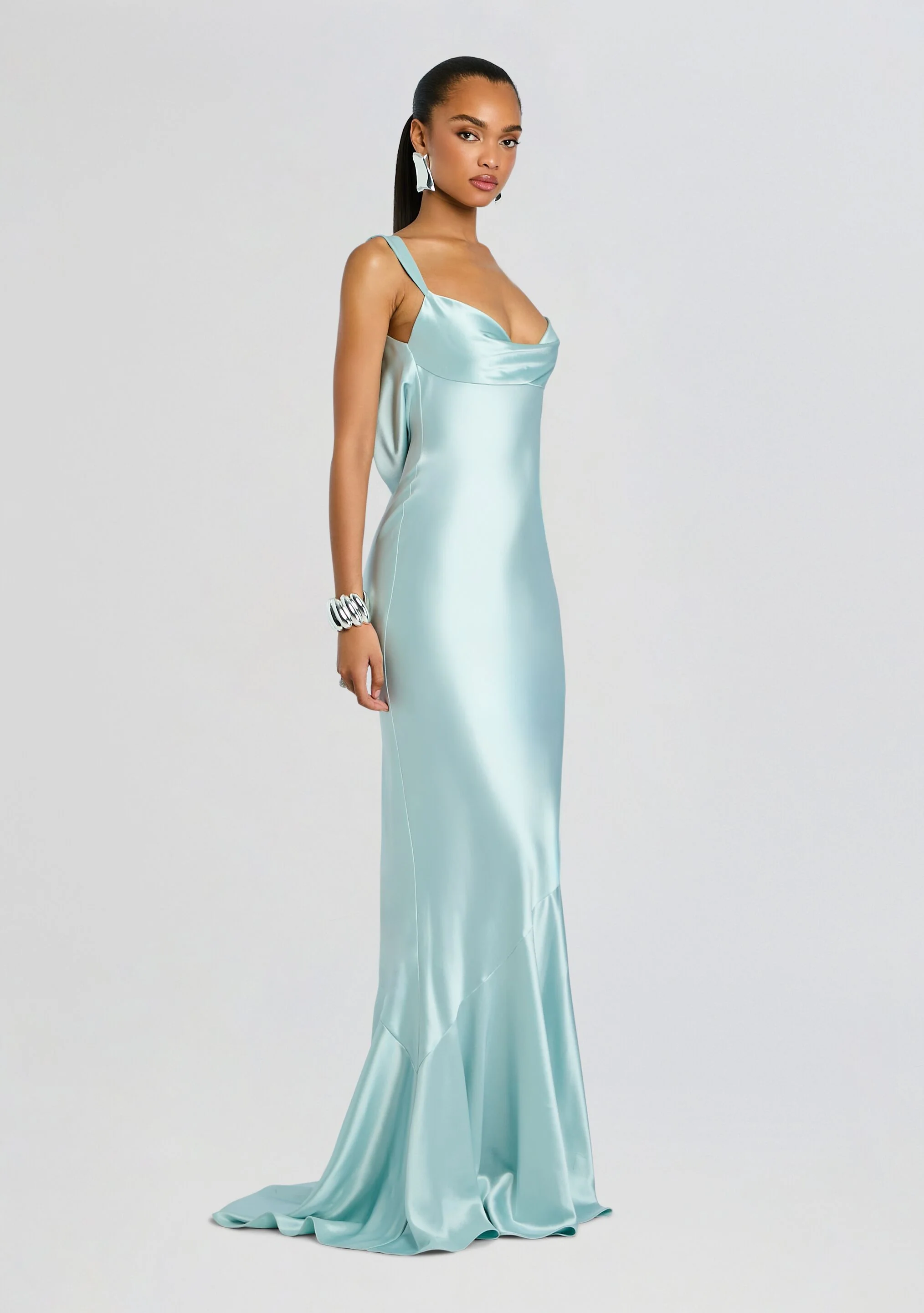 Vinicia Dress - luluinthesky