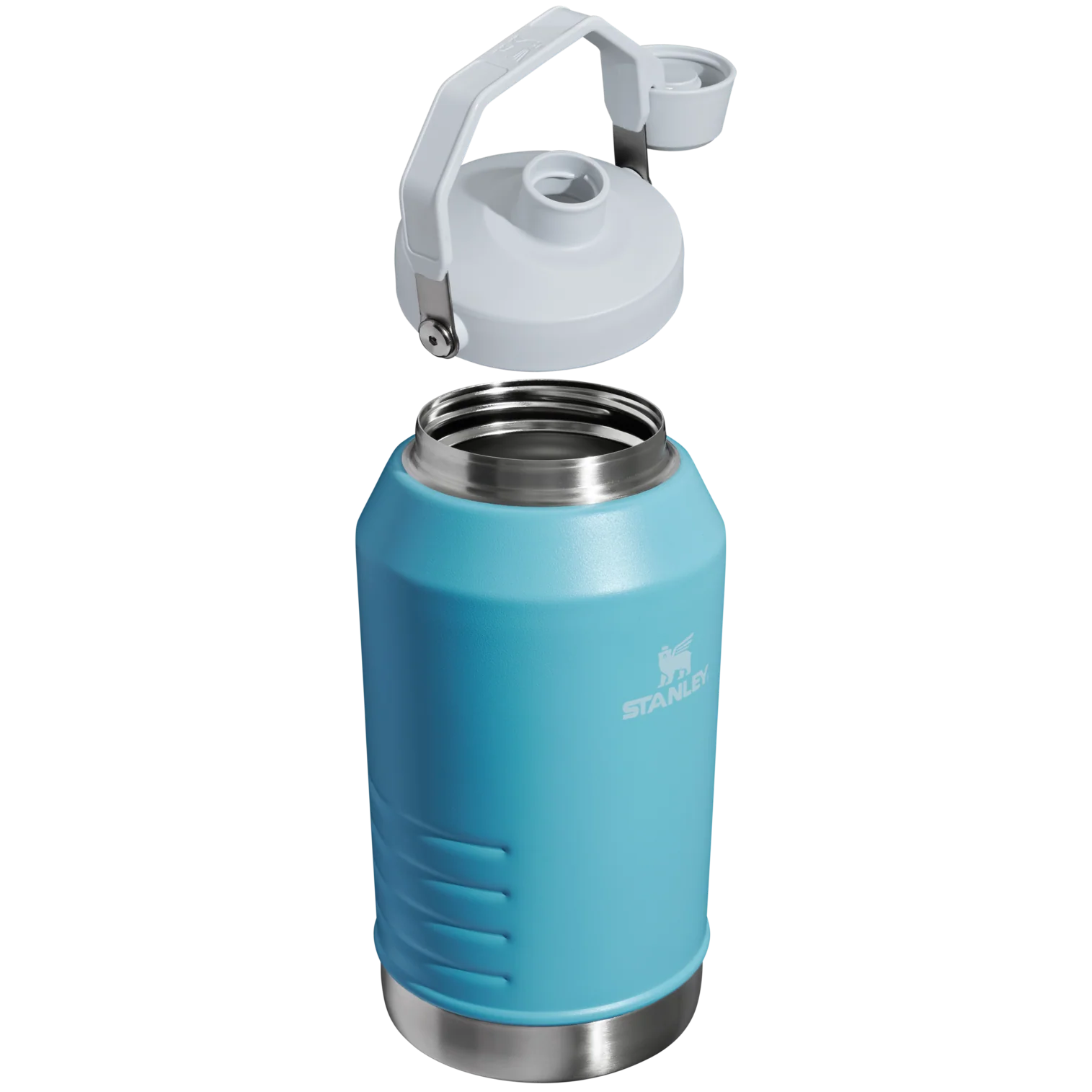 IceFlow™ Jug with Fast Flow Lid