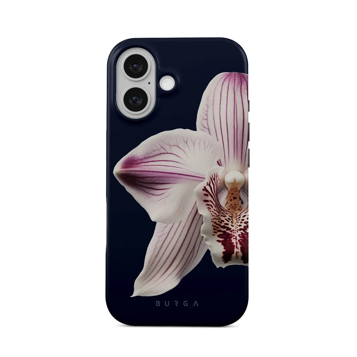 Nectar - iPhone 16 Plus ケース