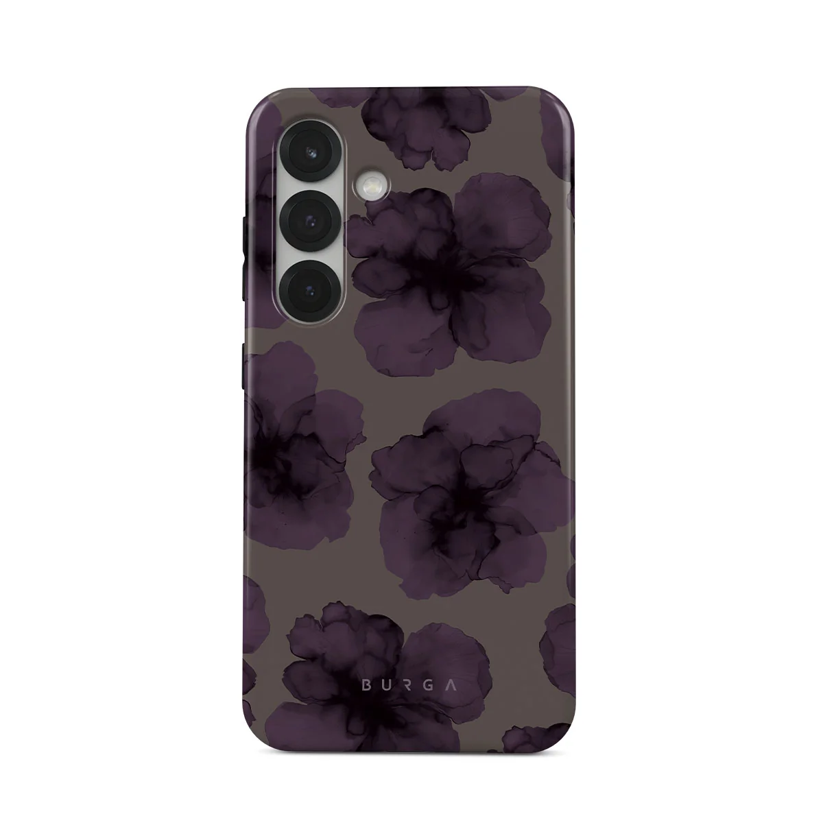 Charmed - Samsung Galaxy S25 ケース