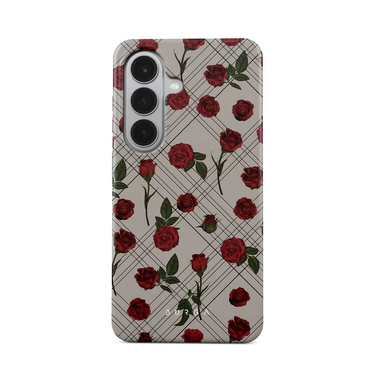 Sweet Sin - Samsung Galaxy S26 Plus ケース
