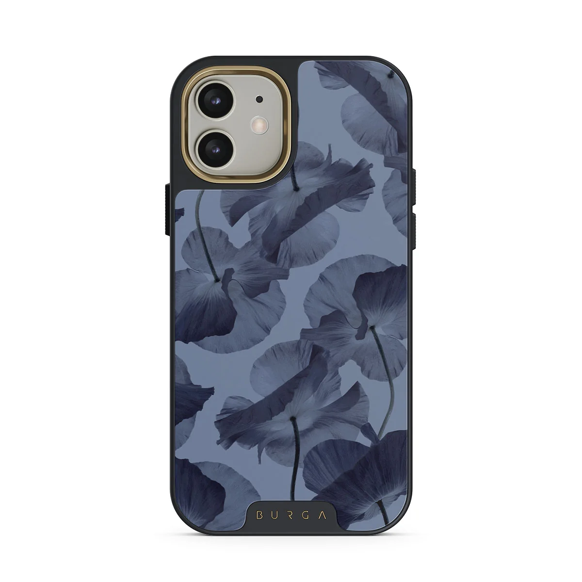 Archives - iPhone 12 Case