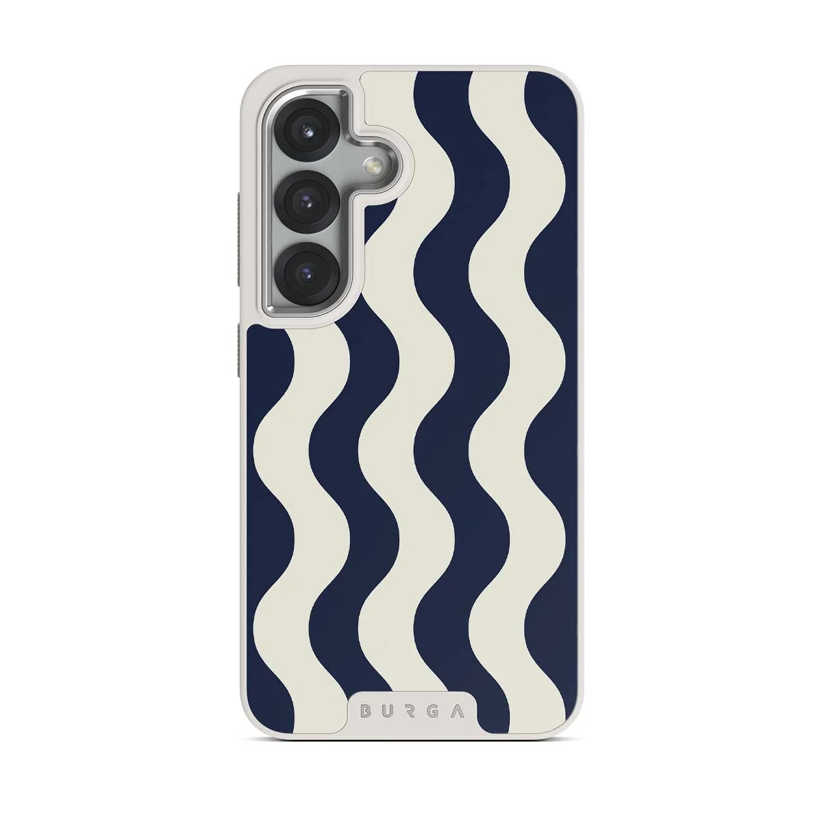 Out of Line - Samsung Galaxy S25 Plus ケース