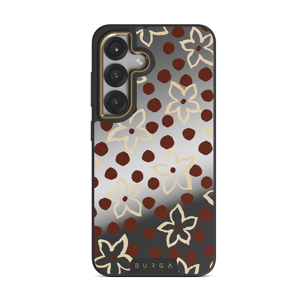 Onda - Samsung Galaxy S25 Plus ケース