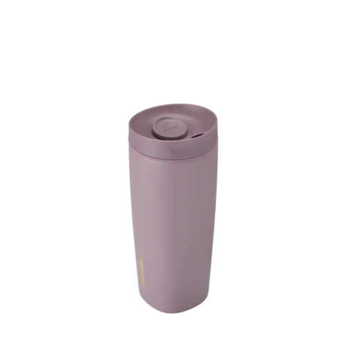 Owala Spring Revival Color of the Season SmoothSip® Slider