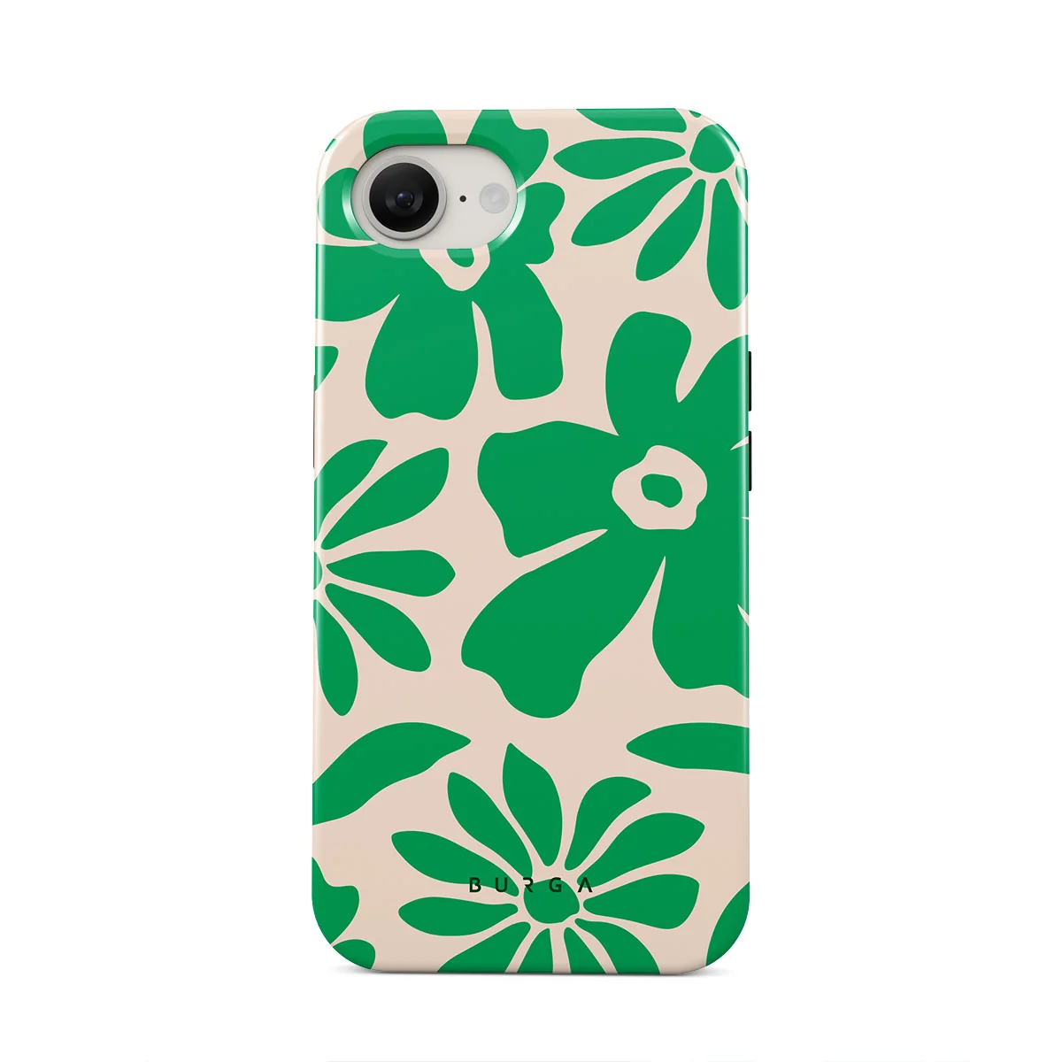 Margarita - iPhone 16e ケース