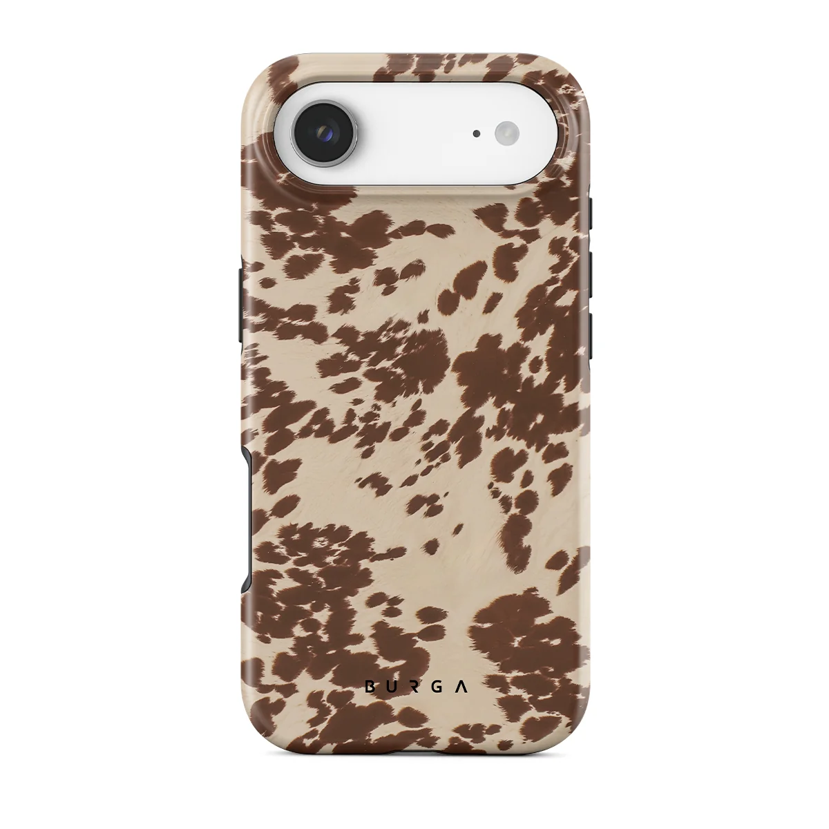 Rodeo - iPhone Air ケース