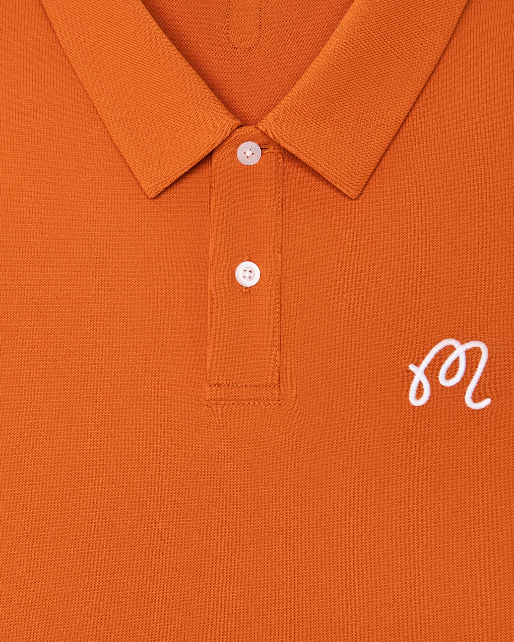 Fairway Polo