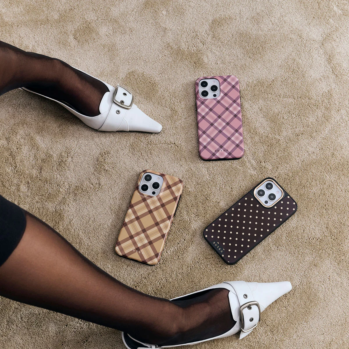 Coffee Break - iPhone 11 Pro Max Case