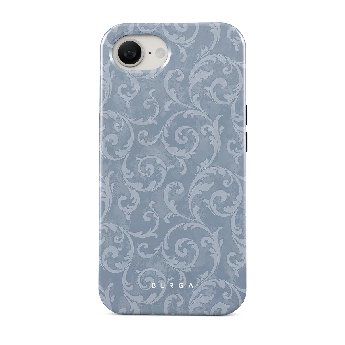 Mystique - iPhone 17e ケース