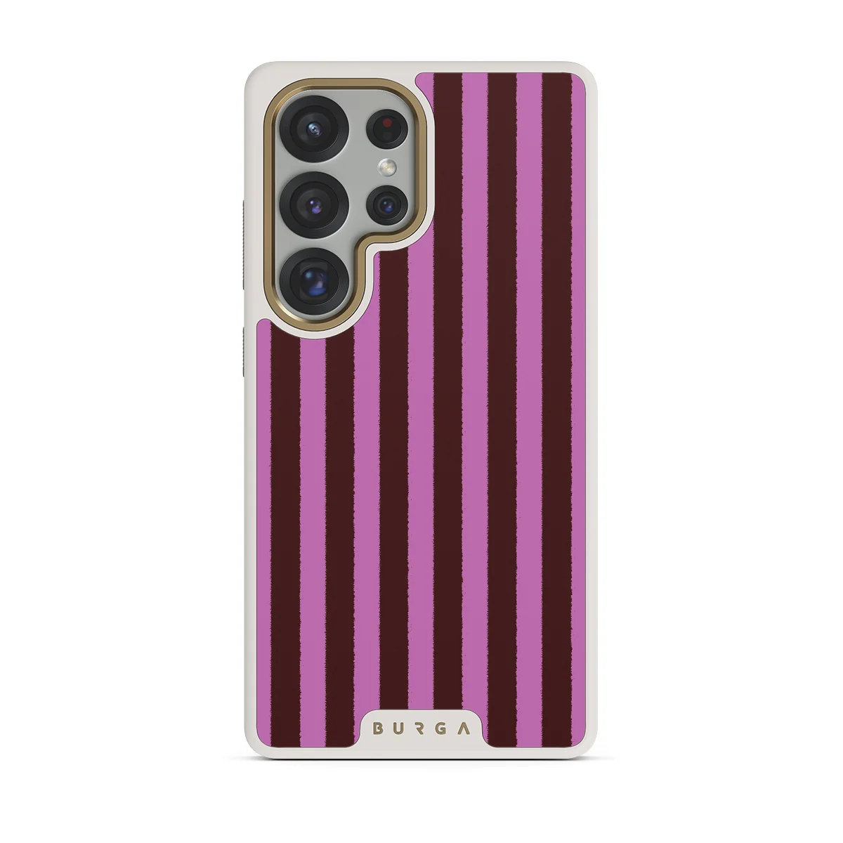 Serve It - Samsung Galaxy S25 Ultra ケース