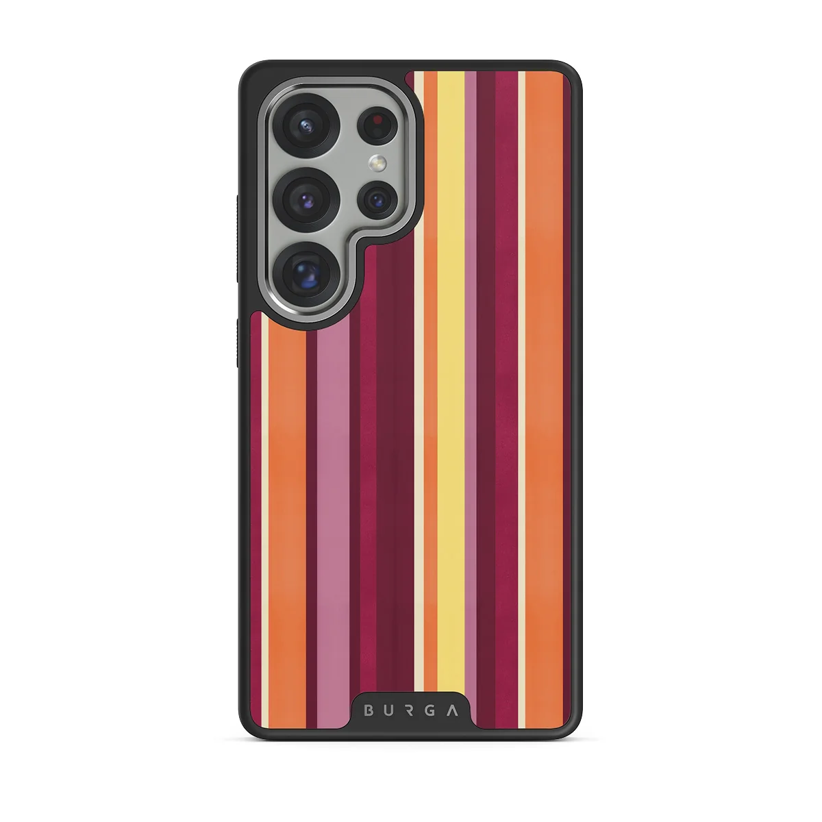 Maracuja - Samsung Galaxy S25 Ultra ケース