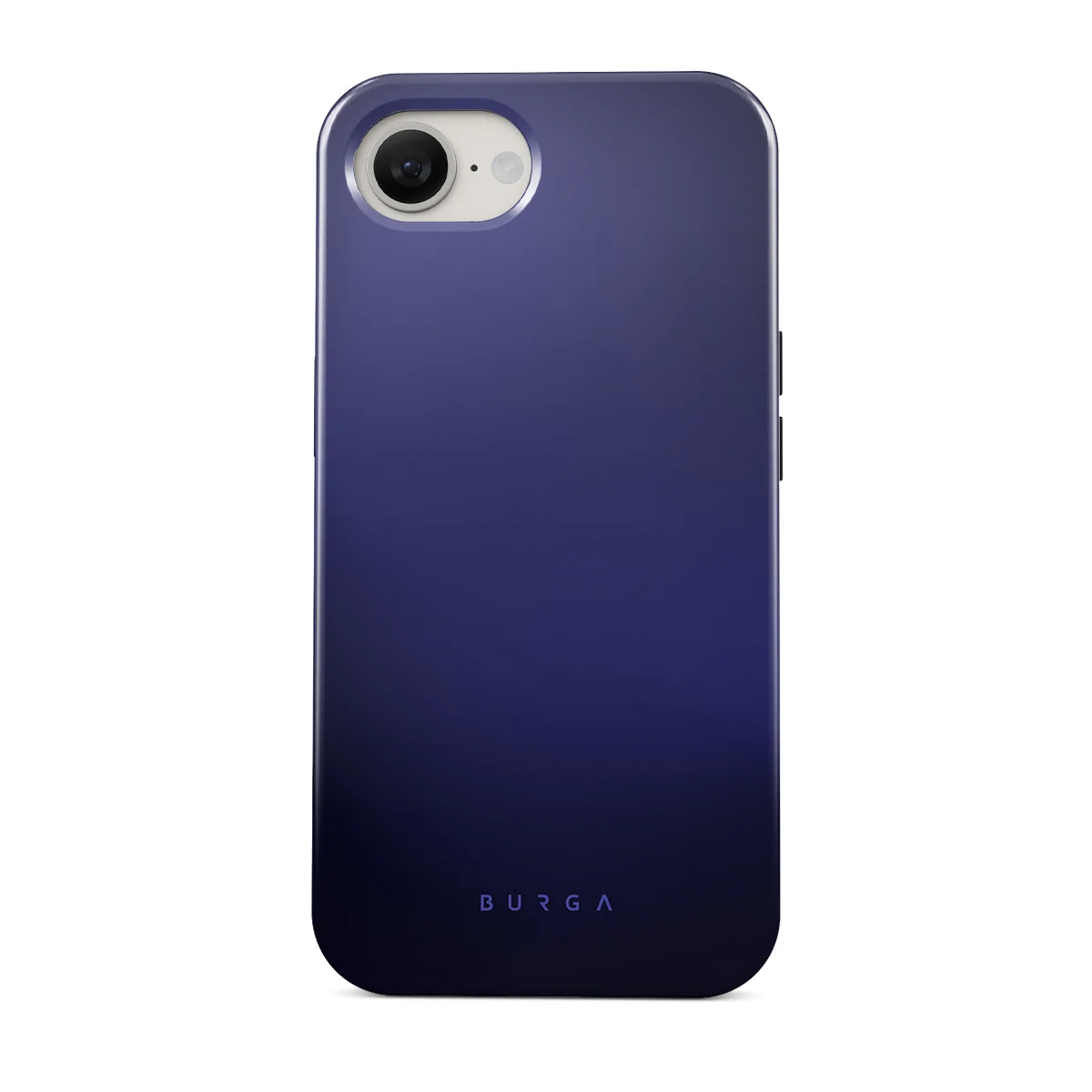 Moonwalker - iPhone 17e ケース