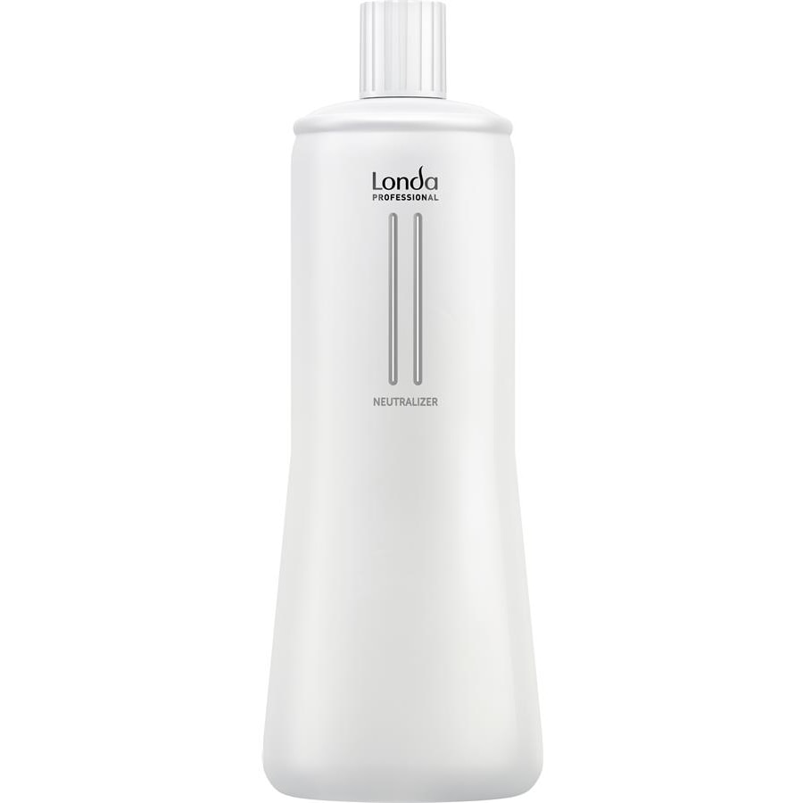 Londa Professional Londalock Neutralizator
