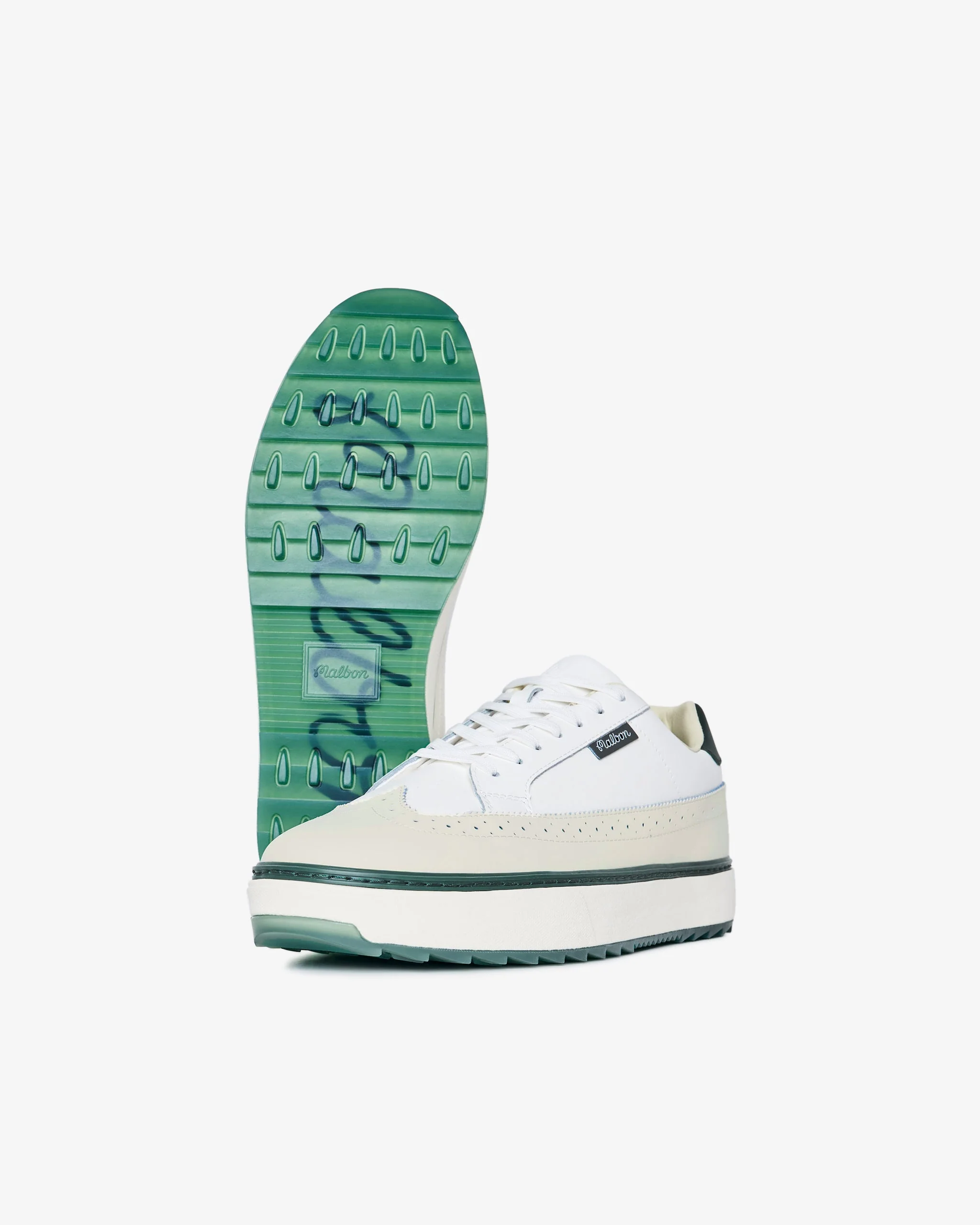Course Golf Shoe