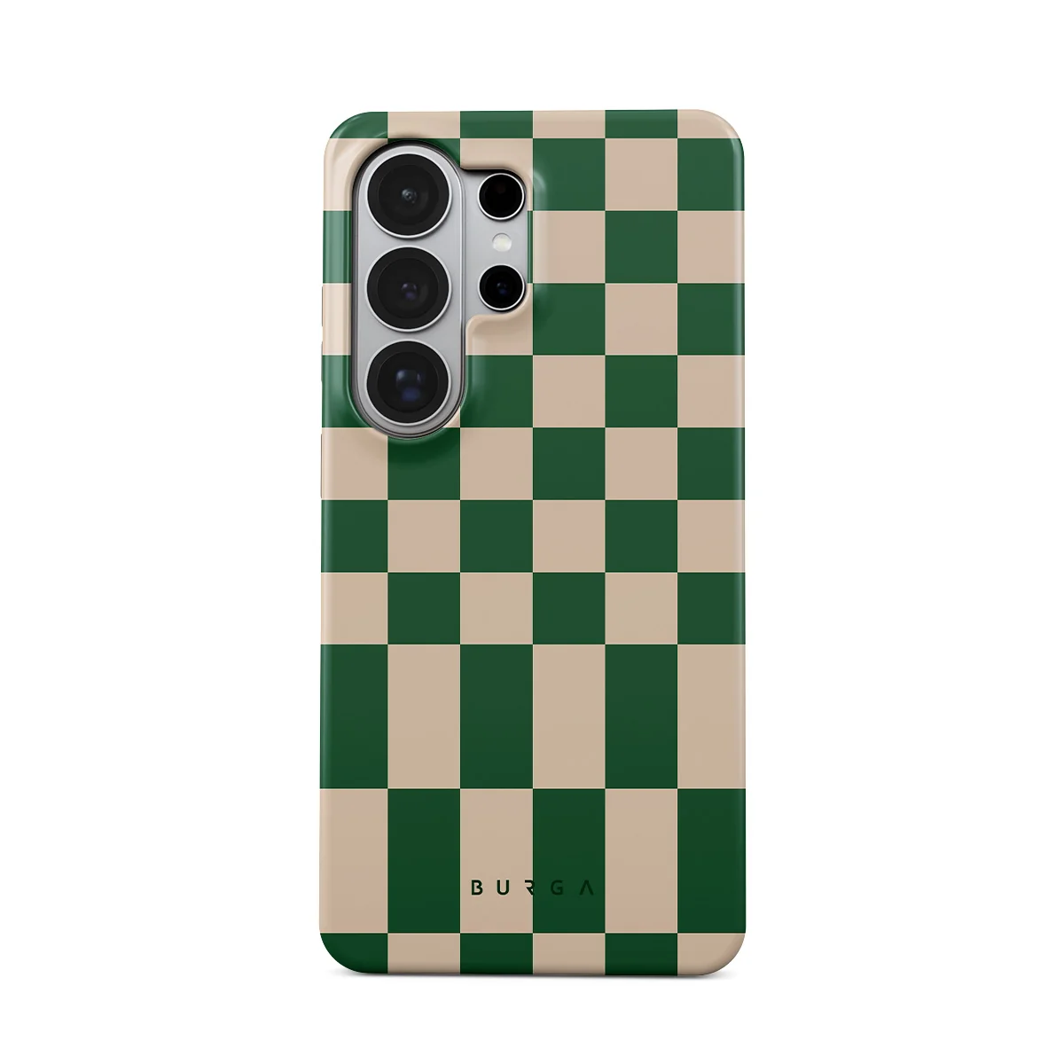 Ivy League - Samsung Galaxy S26 Ultra ケース