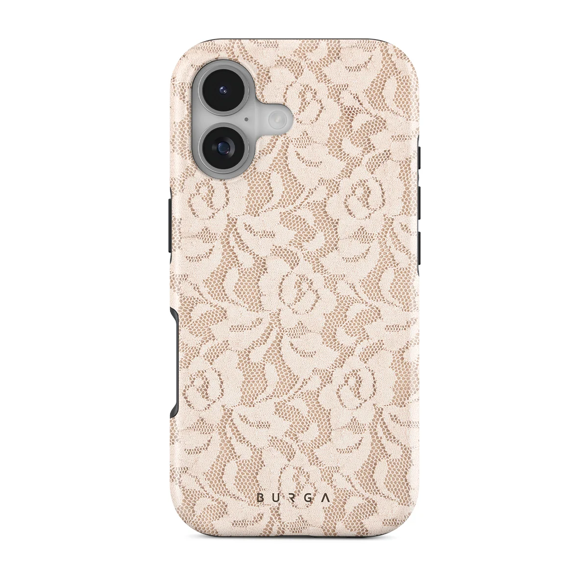 Gone Country - iPhone 17 ケース