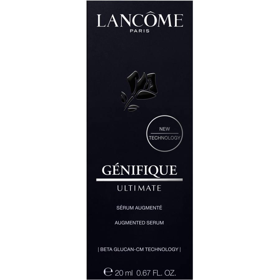 Lancôme Génifique Advanced Génifique Ultimate Serum