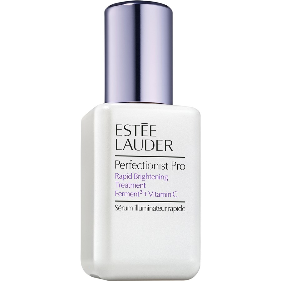 Estée Lauder Serum Szybka kuracja rozjaśniająca Ferment3 + witamina C Perfectionist Pro
