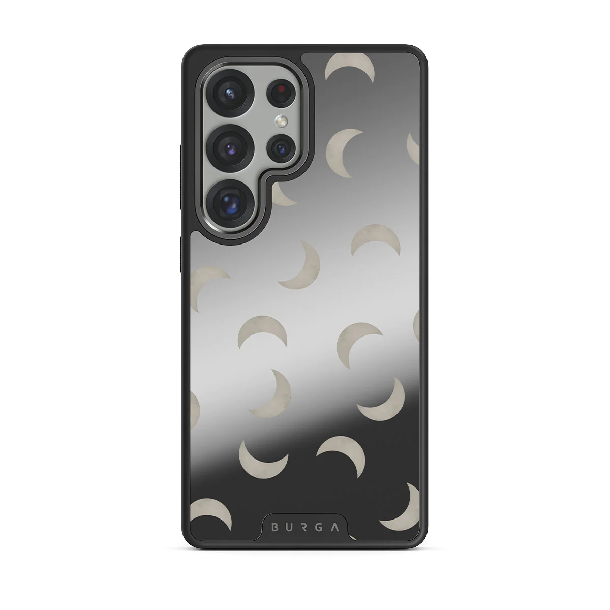 moonstone - Samsung Galaxy S25 Ultra ケース
