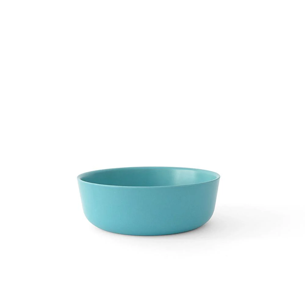 Vogeelle Kids Bowl - Lagoon