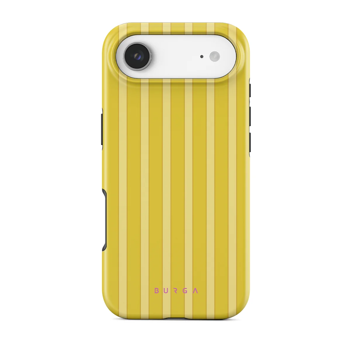 Sunbreak - iPhone Air ケース