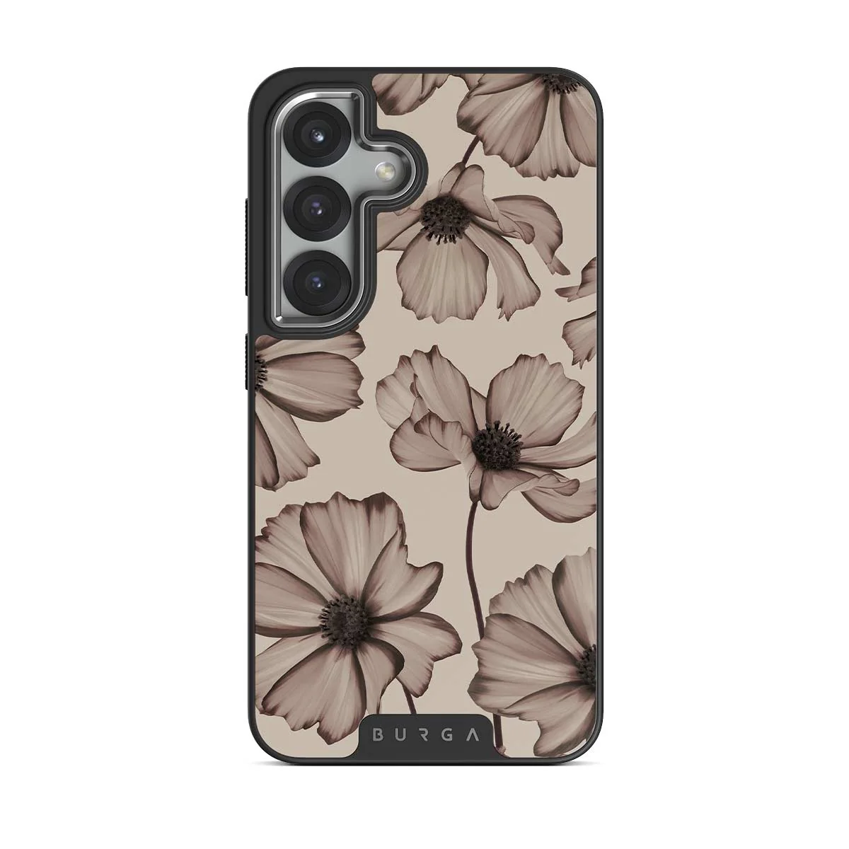 Barely Yours - Samsung Galaxy S25 Plus ケース