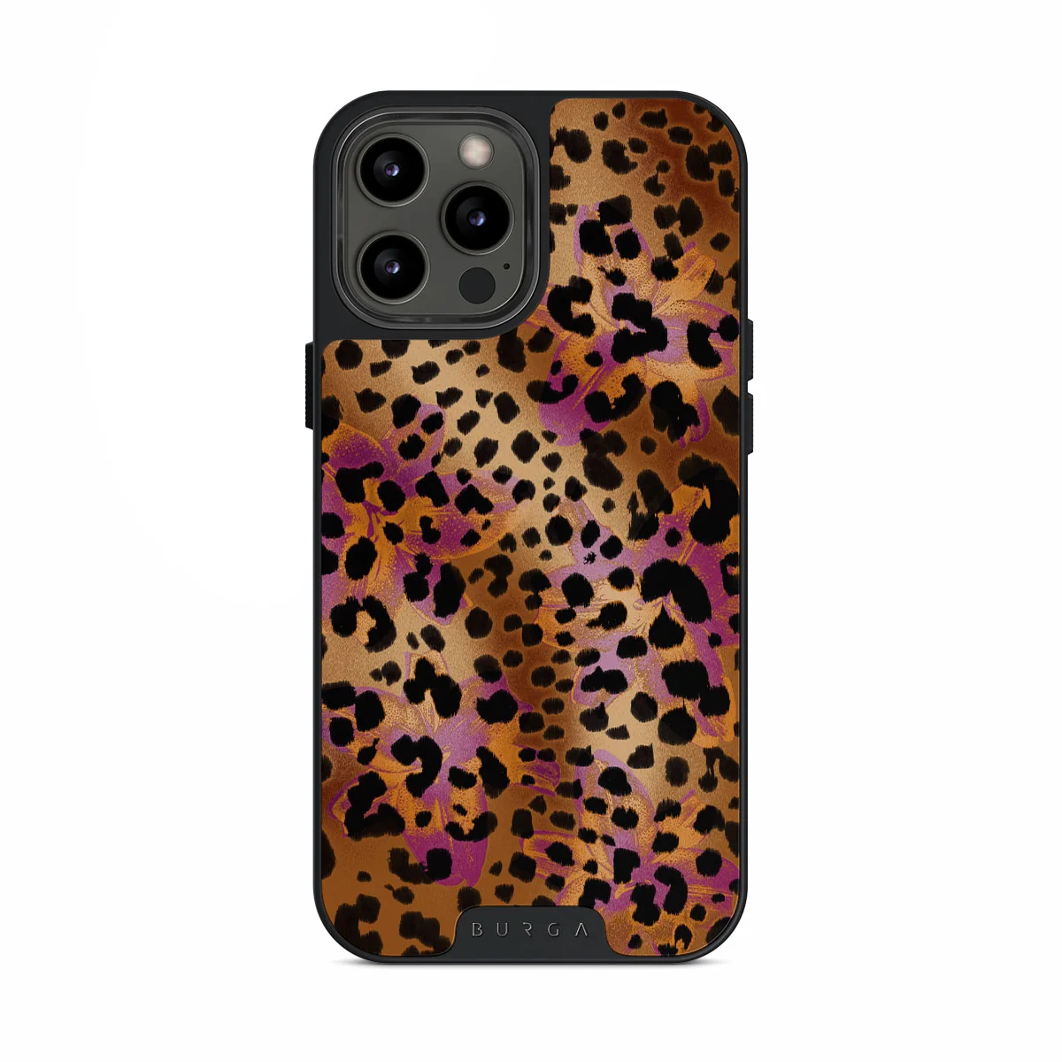Wild Era - iPhone 12 Pro ケース