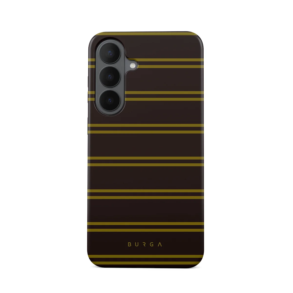Freshman - Samsung Galaxy S26 FE ケース